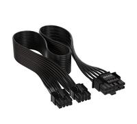 Cable PSU Corsair 12+4 Pin Pcle 5.0 Type-4 12VHPWR