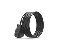 Cable de alimentación DC5V1A para tocadiscos Victrola VSC-550BT