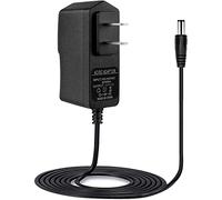 Cable de alimentación de 12 V CA para disco duro externo WD Western Digital My Book Essential HDD 2TB 4TB 1TB 3TB Cable de alimentación