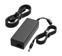 Cable de alimentación de 12 V CA para monitor Dell de 27 pulgadas, 24 pulgadas, 23 pulgadas, 22 pulgadas, S2319H, S2316H, S2318H, S2316M, S2340L, S2440L, S2740L, S2240L, S2419H, S2419NX S2719 H More