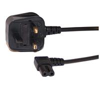 Cable de alimentación de 2 m para Skybox, Sky Plus HD Box