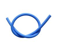 Cable de alimentación de 6 núcleos de 6 mm de diámetro, 19 AWG para reparación tipo C, soporta carga de 120 W y transferencia de datos