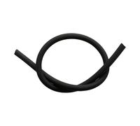 Cable de alimentación de 6 núcleos de 6 mm de diámetro, cable de datos de 19 AWG para reparación tipo C, soporta carga de 120 W y transferencia de datos