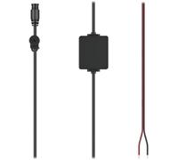 Cable de alimentación de Alta Corriente Garmin