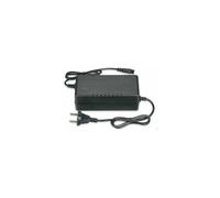Cable de alimentación de alta resistencia para patinete eléctrico Kugoo M4, cable de alimentación IEC60320C5 Mickey con conector Mickey universal,