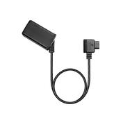 Cable de alimentación de batería simulada Godox DT-WB29 compatible con AD200Pro II, AD200Pro y AD300Pro