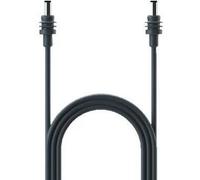 Cable de alimentación de CC Starlink Mini (cable de alimentación para Starlink 15m)