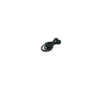 Cable de alimentación de extensión LENOVO - IEC 60320 C13 a IEC 60320 C14 - CA 100-250 V - 13 A - 2,8 m