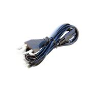 Cable de alimentación de Mitel (Aastra) para la fuente de...