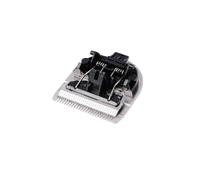 Cable De Alimentación De Repuesto For Cortadora De Cabello, Compatible Con RIWA, RE-6305, Cabezal De Corte De Acero Lavable. Accesorios.(1PCS)
