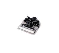 Cable De Alimentación De Repuesto For Cortadora De Pelo Riwa Re 6305, Cabezal De Corte De Acero Lavable, Fácil De Limpiar.(1PCS)