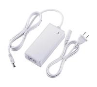 Cable de alimentación de repuesto para máquinas Cricut Explore Air 2 y Maker.