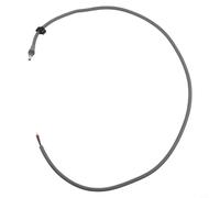 Cable de alimentación dedicado de 14 AWG para Starlink para MINI, adecuado para modificaciones de bricolaje, diseñado para una transmisión de energía fiable y segura (1 m)