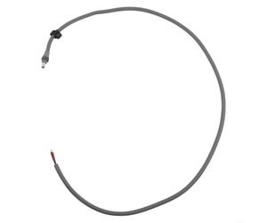 Cable de alimentación dedicado de 14 AWG para Starlink para MINI, adecuado para modificaciones de bricolaje, diseñado para una transmisión de energía fiable y segura (1 m)