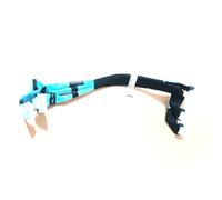 Cable de alimentación Delgado SAS SFF-8654 8X para Servidor para DELL PowerEdge R340 0XM32T XM32T