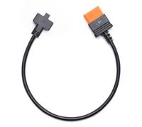 Cable de Alimentación DJI CP.DY.00000043.01 0,4 m para Power 1000 y Matrice 30