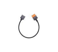 Cable de alimentación DJI Power SDC para Air 3 125W 0,4 m