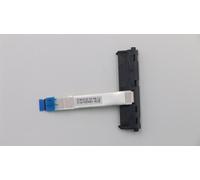 Cable De Alimentación Doble SATA Lenovo Gaming L340-15IRH 5C10S29927