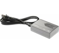 Cable De Alimentación E-Tube Shimano BCC12 Para CY7972 (BCR1)