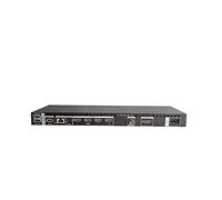 Cable De Alimentación For Televisor Samsung Compatible Con One Connect Box QN65Q7FAM QN75Q7C QN75Q7FAMF QE55Q7FAM QA55Q7CAMRXUM QN49Q7FAM, Accesorios For TV(75Q7FAM)