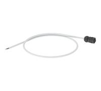 Cable de alimentación Geberit AquaClean, para Power and Connect Box, 147075001 - CM