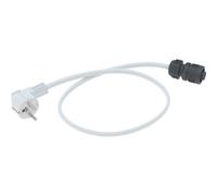 Cable de alimentación Geberit para AquaClean - 242.839.P0.1