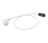 Cable de alimentaciÃ³n Geberit para AquaClean Alba, 147.081.P0.1 - 147.081.P0.1
