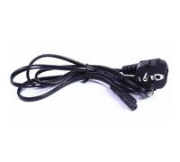Cable de Alimentación Honeywell 77900507E NEMA 5-15P a C5 1,8 m