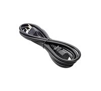 Hewlett packard enterprise - Aruba pc-AC-EC Cont Euro AC Power Cord