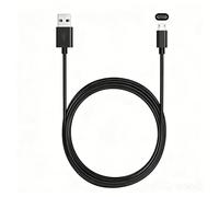 Cable de alimentación micro USB de 5 pies, compatible con Amazon Fire TV Stick, Roku Streaming Stick, Express Plus, Premier Plus, Voice Remote Pro