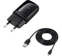 Cable De Alimentación Micro USB Original HTC Pr Wildfire, Wildfire S