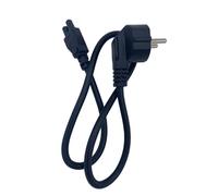 Cable de alimentación Mitel C13 10 A 250 V - Enchufe EURO