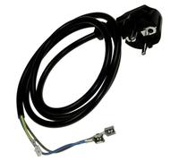 Cable de alimentación NESPRESSO ESSENZA AUTOMATIC Cafetera, cafetera MS-0043462 KRUPS Cafetera, cafetera MS-0043462 KRUPS