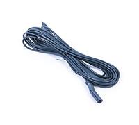 Cable de alimentación para aspiradora Vorwerk Kobold 200, VK200