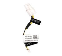 Cable de alimentación para Discos Duros industriales para DELL PowerEdge C6320 0K2XHR K2XHR
