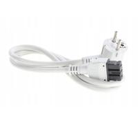 CABLE De Alimentación Para Horno BOSCH, SIEMENS 1.2m 754540, 12034953