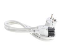 CABLE De Alimentación Para Horno BOSCH, SIEMENS 1.2m 754540, 12034953