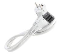 CABLE DE ALIMENTACIÓN PARA INSTALACIÓN SIEMENS - 00754540