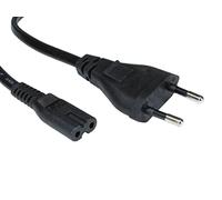 Cable de alimentación para Marshall Stanmore II