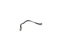 Cable de alimentación para Sony Playstation 4 PS4 Slim ADP-160CR CUH-2015A CUH-2015B