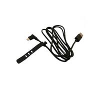 Cable de alimentación para tableta gráfica Wacom CTL4100, CTL6100, CTL471 y CTH680.