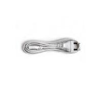 Cable de alimentación Philips Respironics Dreamstation-GO / European Power cord 1.5 metros :5 FT