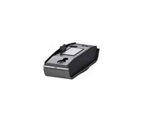 Poly / Plantronics Estación de carga individual para Savi W Base de carga para Plantronics W440 y Savi W700