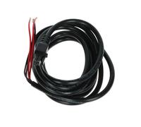 Cable de alimentación PR2PL15B 1.5 m Teltonika