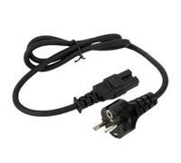 Cable de alimentación Raclette, parrilla, Wok TS-01020680 TEFAL