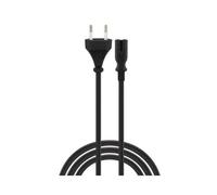 CABLE ALIMENTACIÓN UNIVERSAL SAVIO CL-178