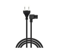CABLE ALIMENTACIÓN UNIVERSAL SAVIO CL-179