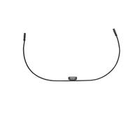Cable de alimentación Shimano Di2 EW-SD50 500 mm TU