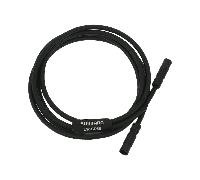 Cable de alimentación Shimano Di2 EW-SD50 650mm