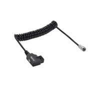 Cable de alimentación SmallRig D-TAP a BMPCC 4K / 6K 4761